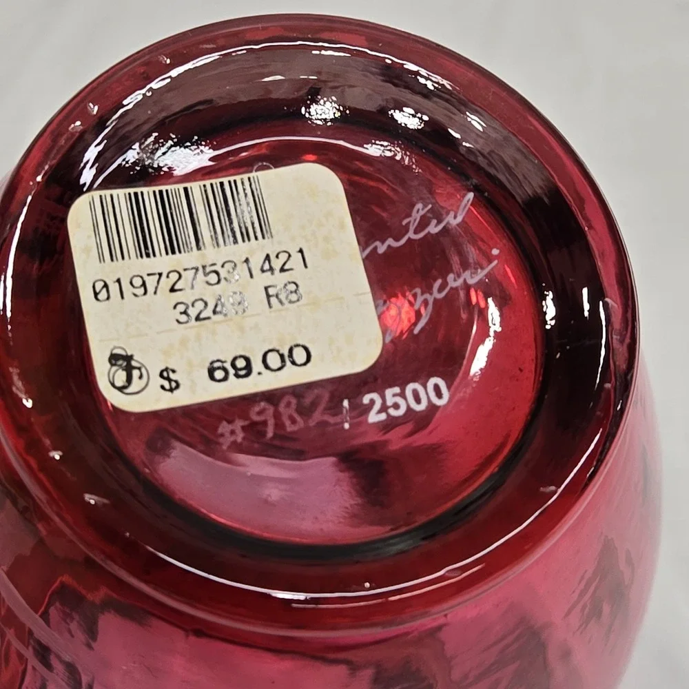 Fenton sale beautiful